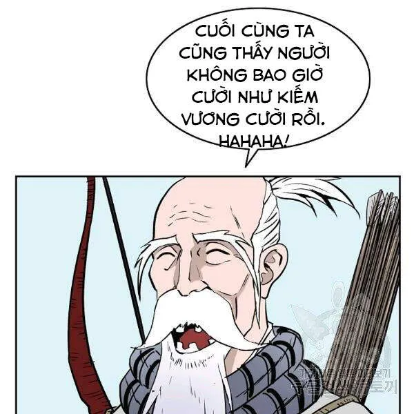 Trang 99