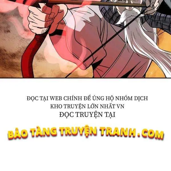 Trang 79