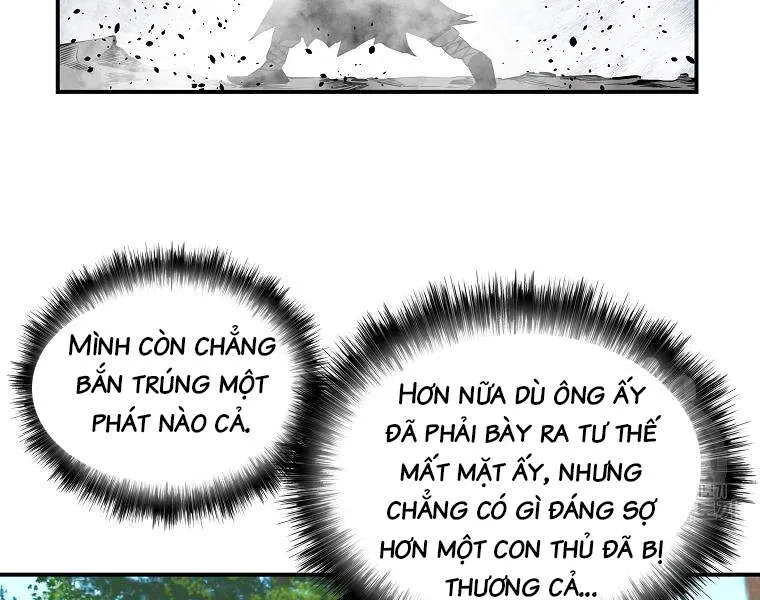 Trang 119