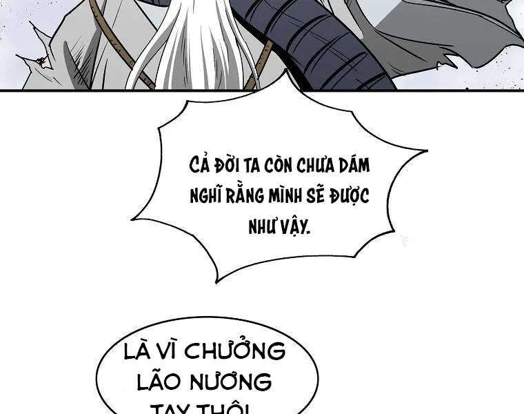 Trang 124