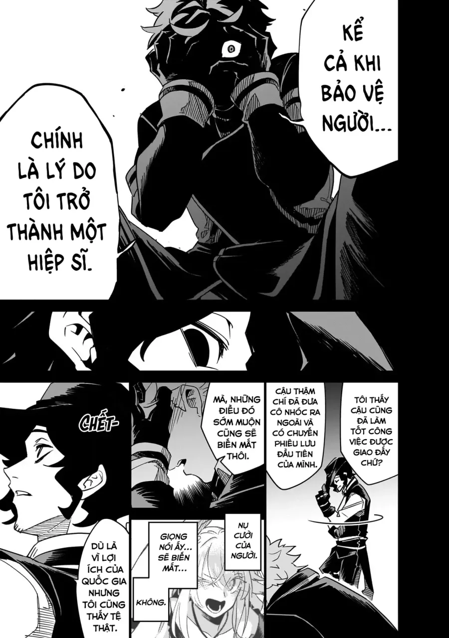 Trang 36