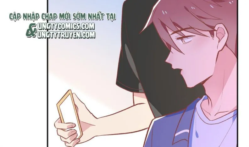 Trang 57
