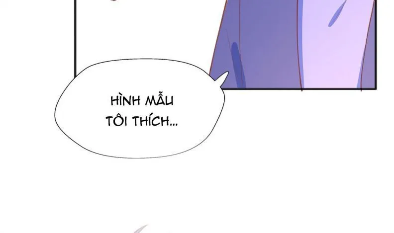 Trang 58