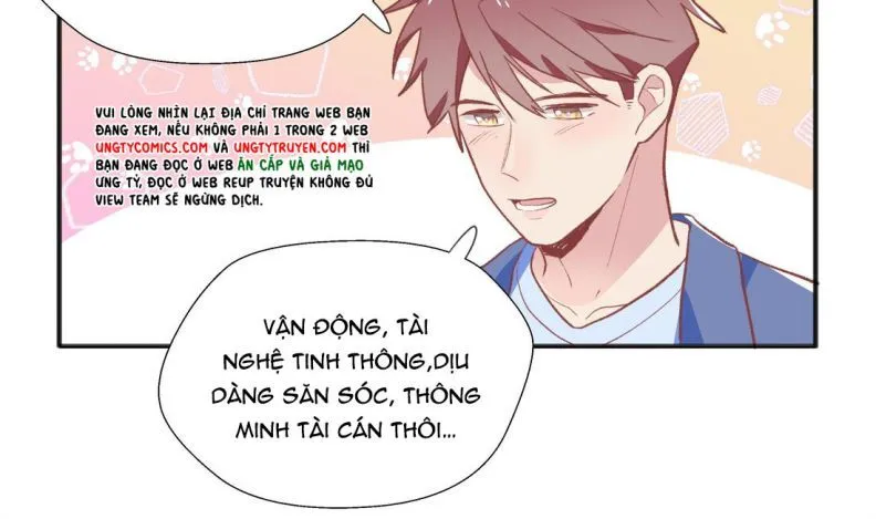 Trang 62