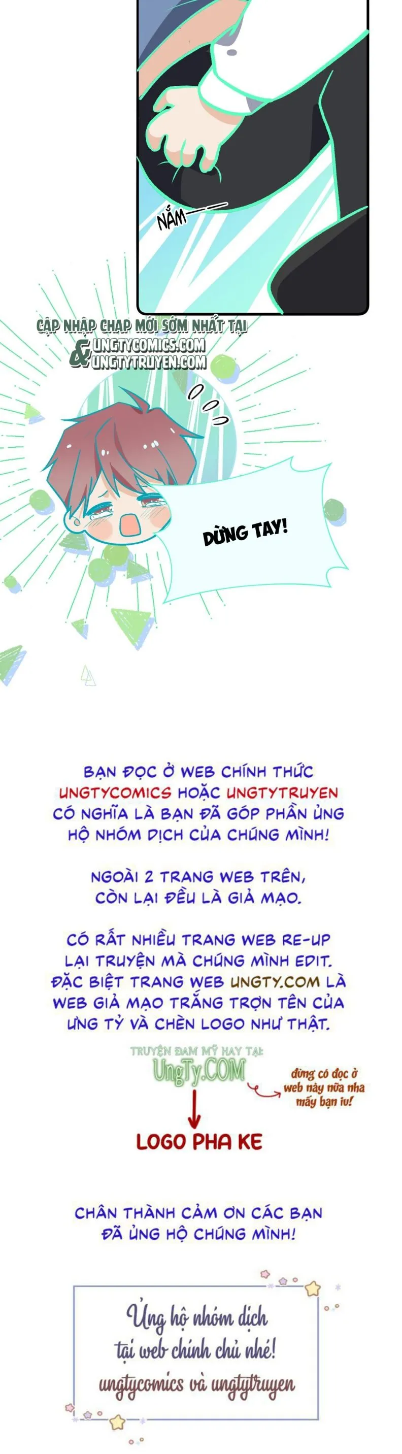 Trang 15
