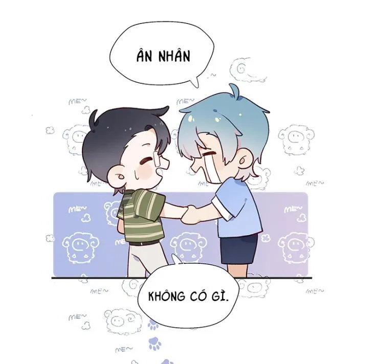 Trang 32