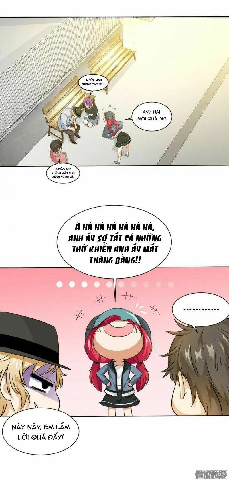 Trang 41