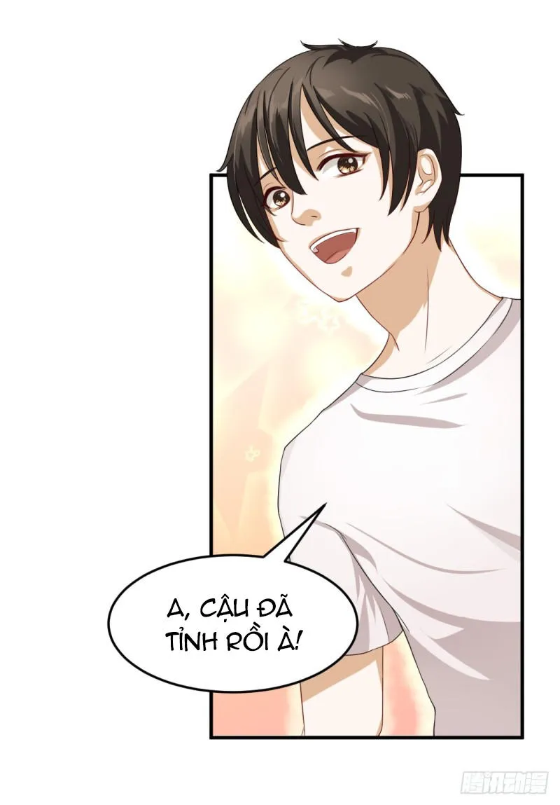 Trang 35