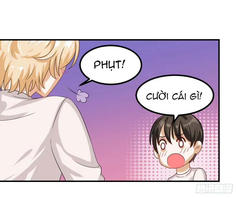 Trang 20