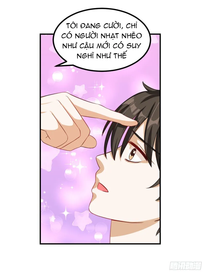 Trang 21