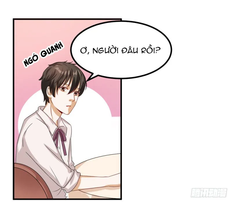 Trang 31