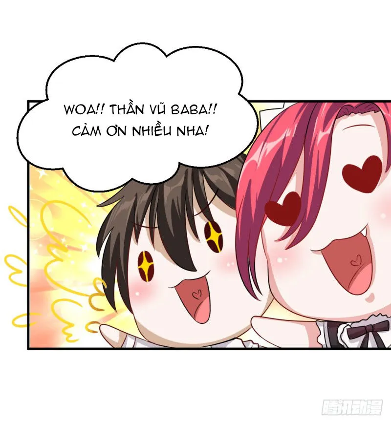 Trang 36