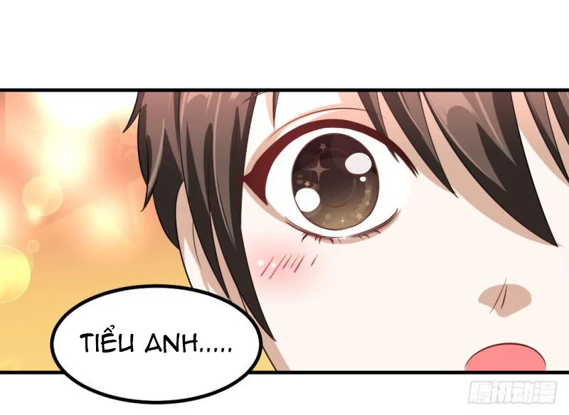 Trang 52
