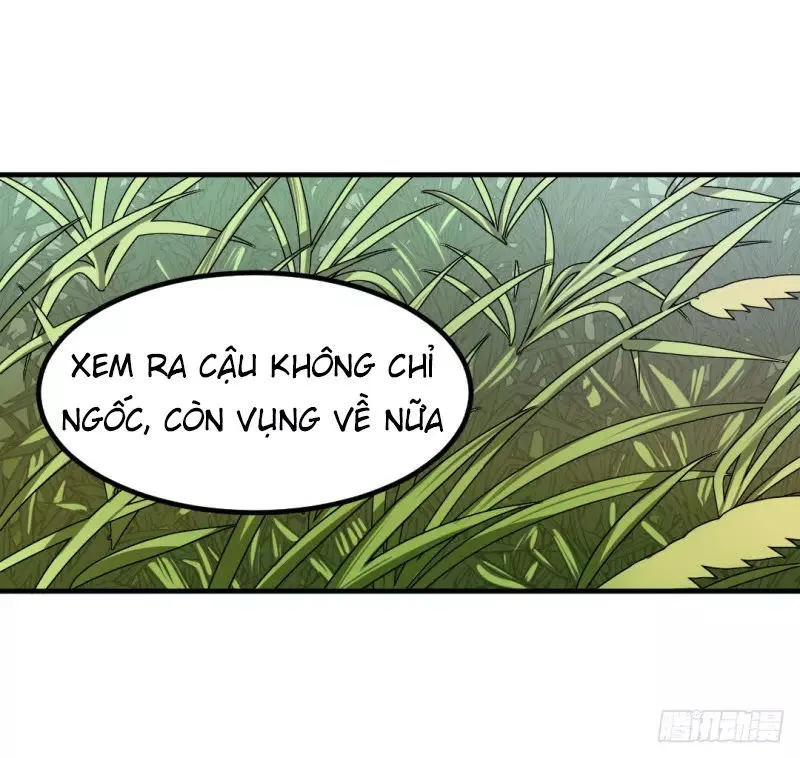 Trang 68