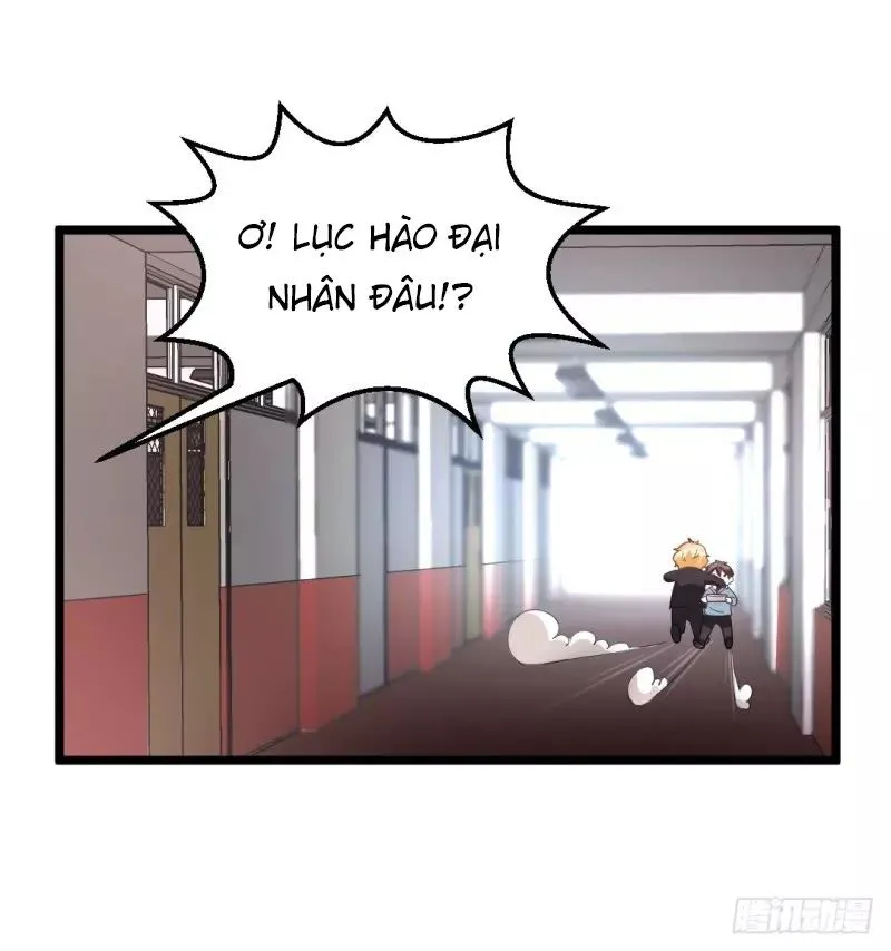 Trang 25