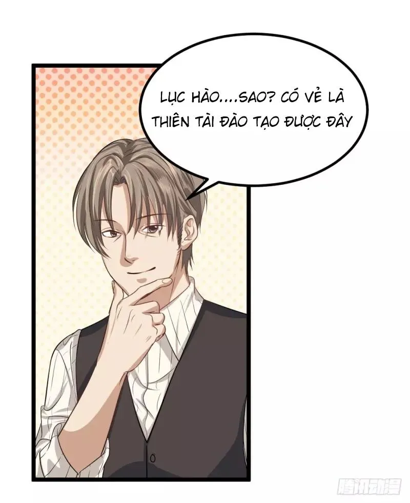 Trang 66