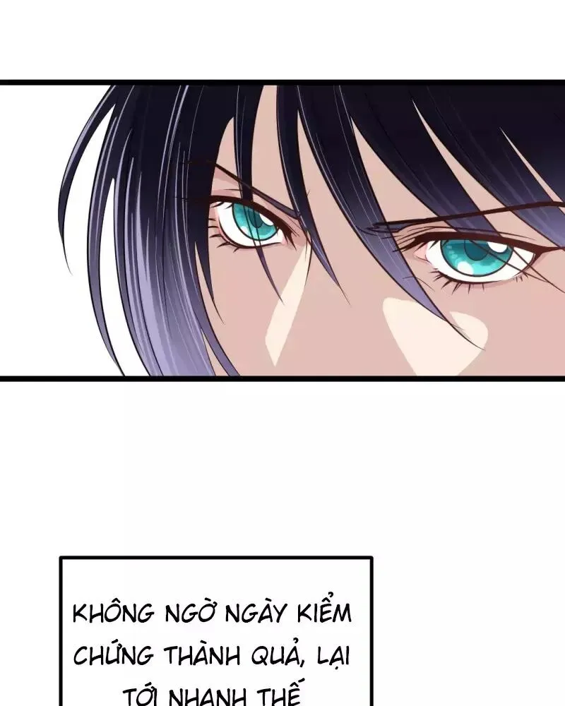 Trang 73