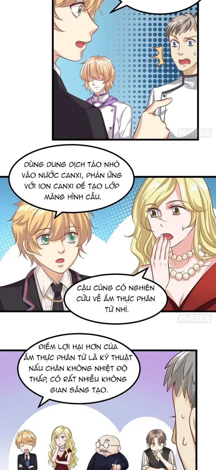 Trang 17