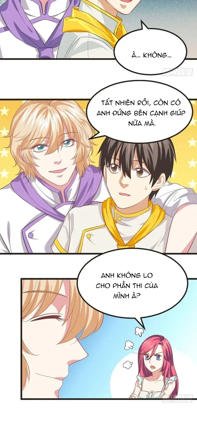 Trang 5