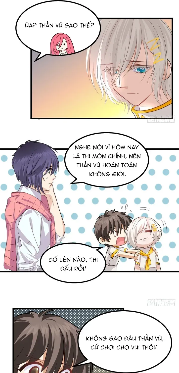 Trang 23