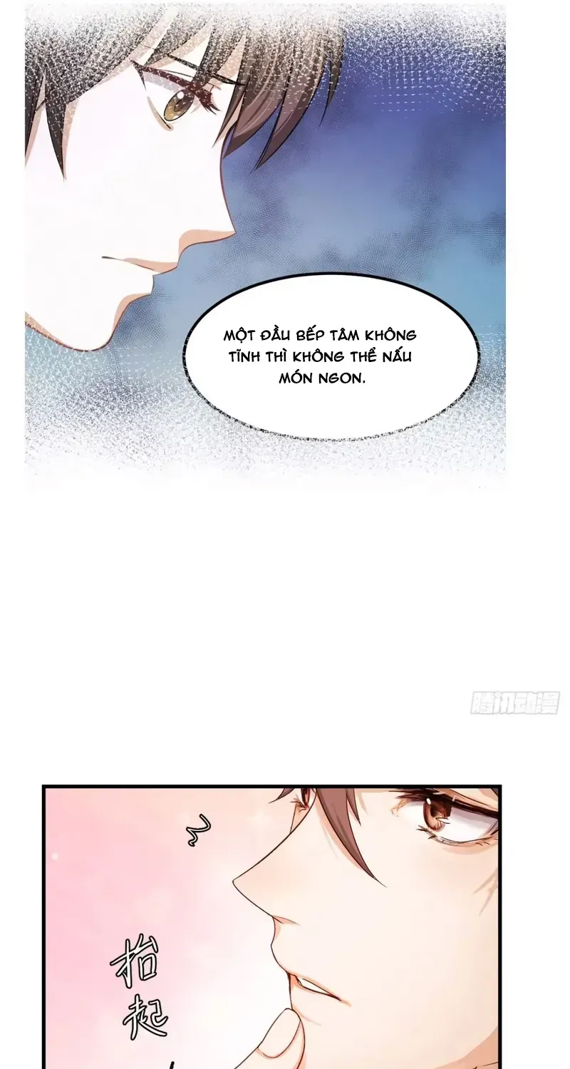 Trang 41