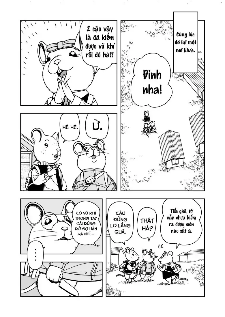 Trang 3