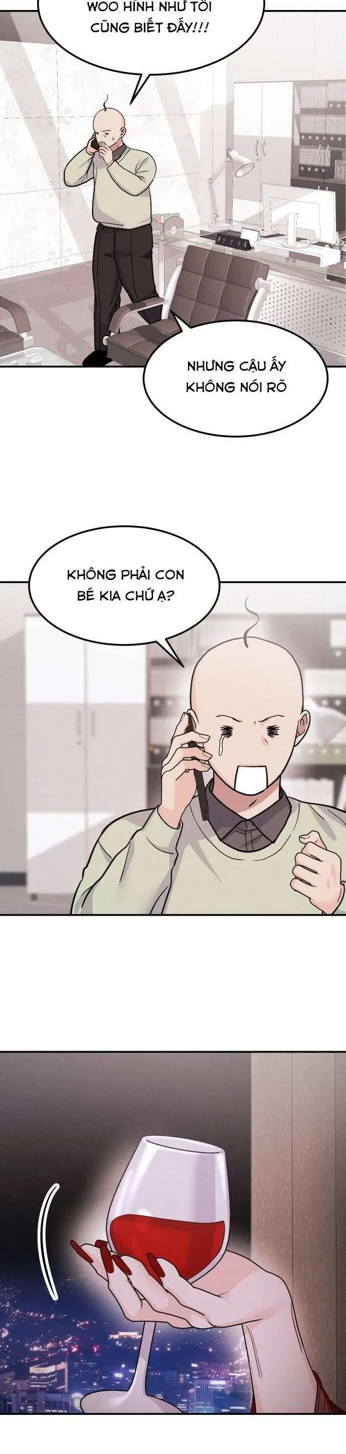 Trang 23