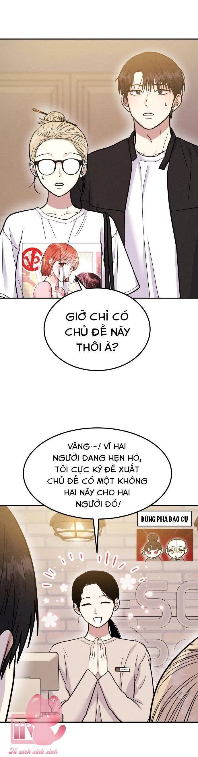 Trang 38