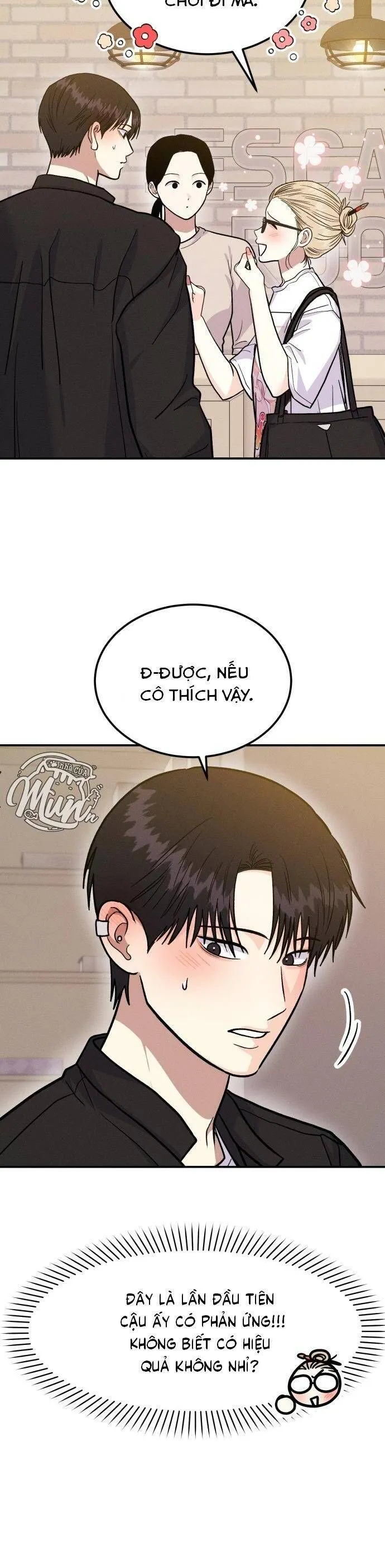 Trang 41
