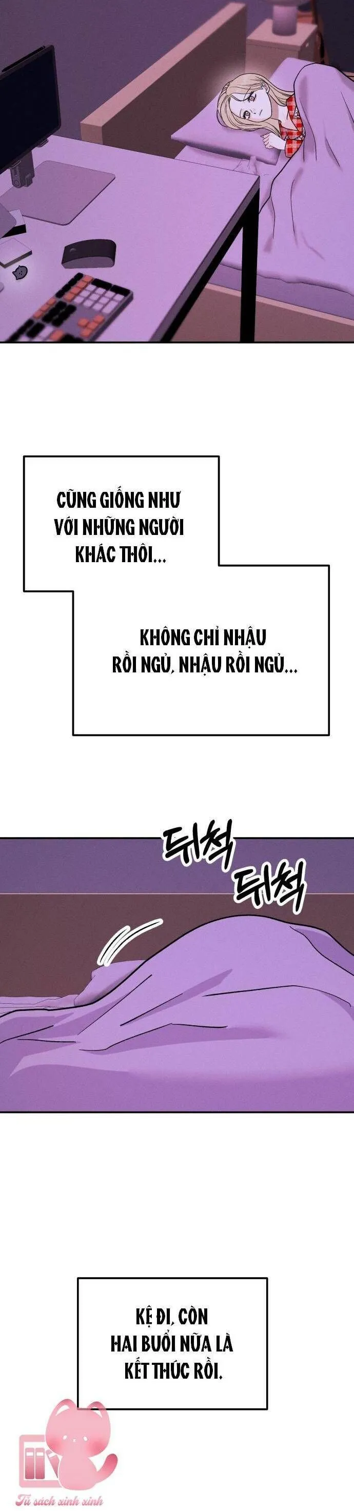 Trang 45