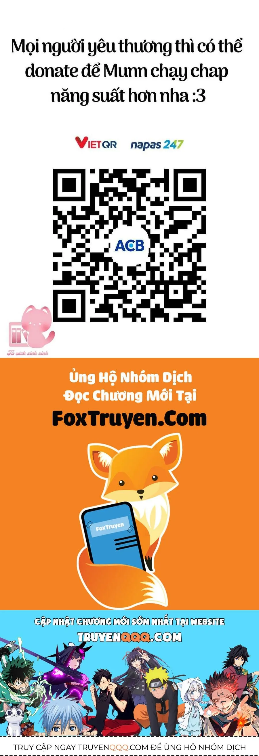 Trang 40
