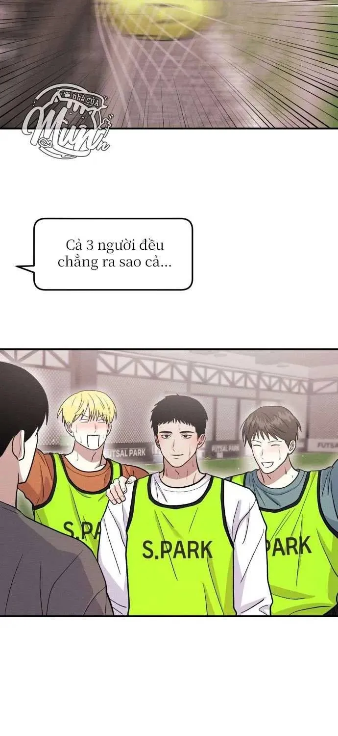 Trang 50