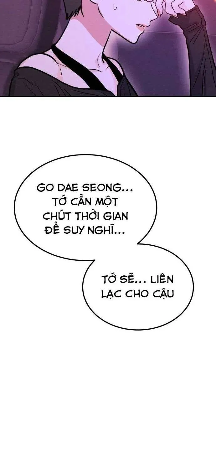 Trang 86