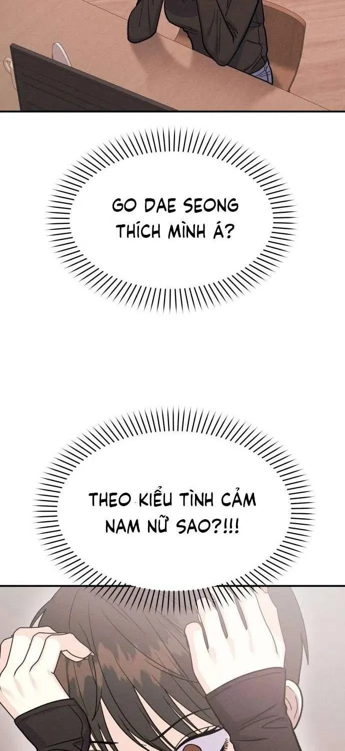 Trang 88