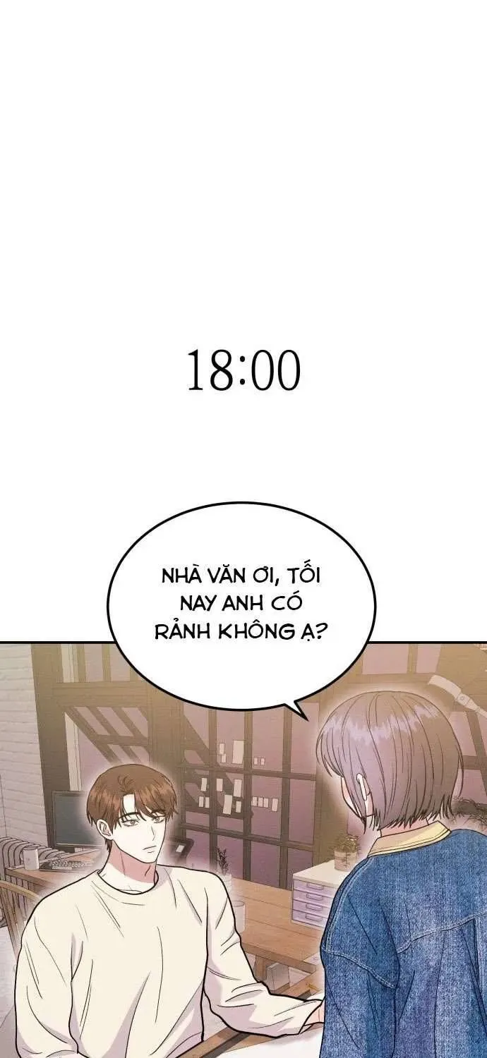 Trang 92