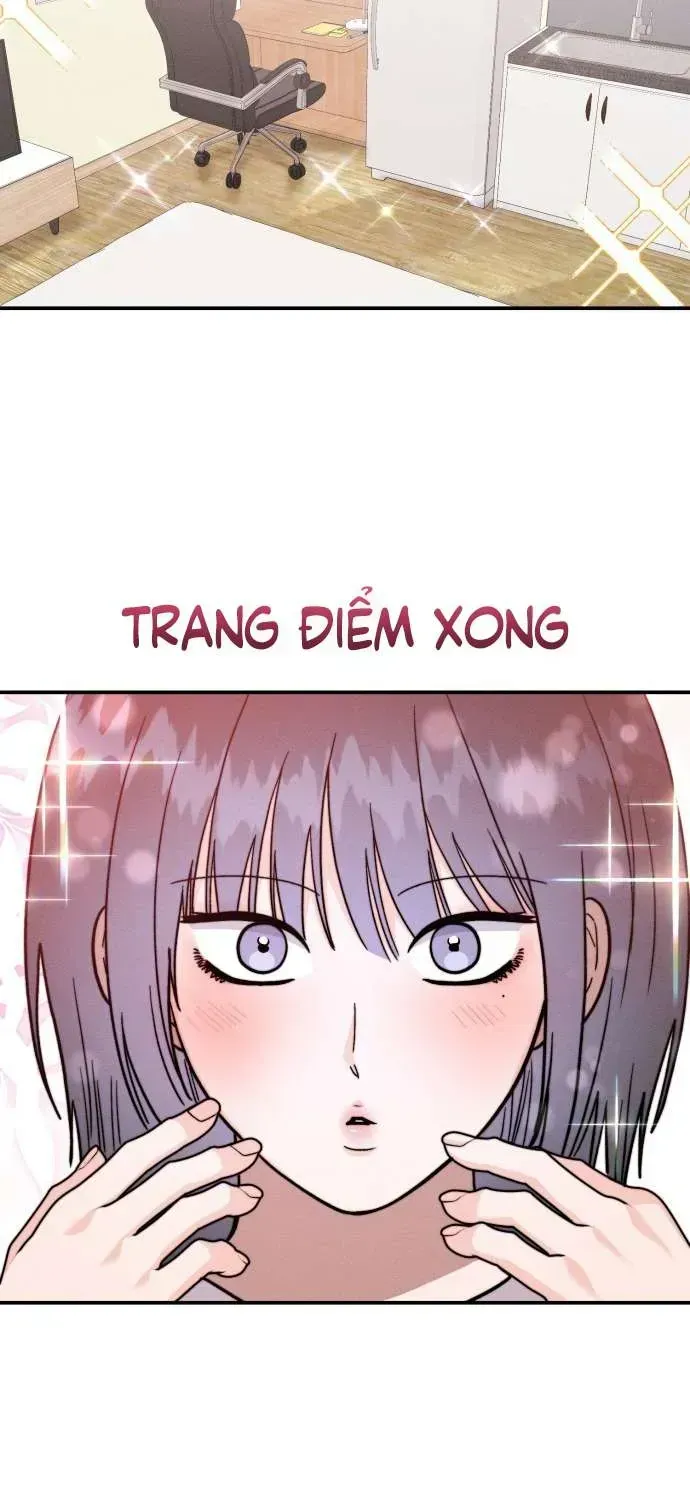 Trang 49