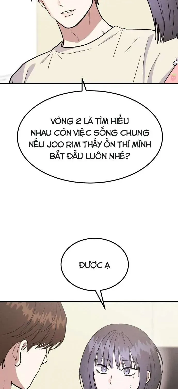 Trang 65