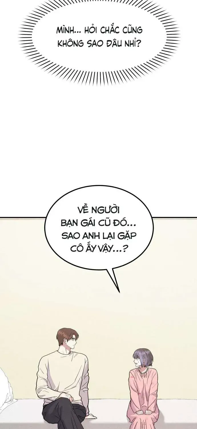 Trang 67