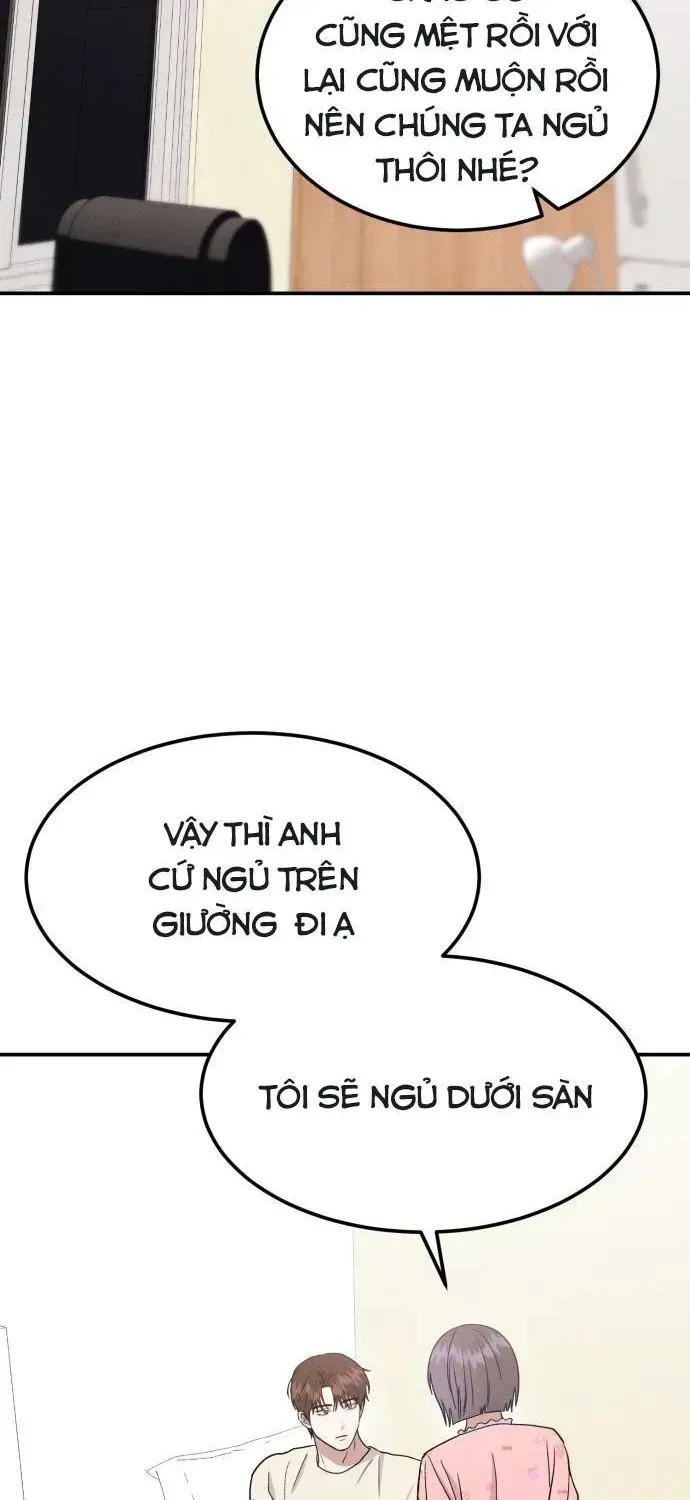 Trang 73