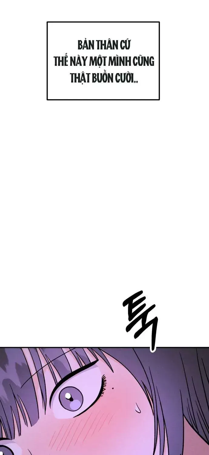 Trang 84
