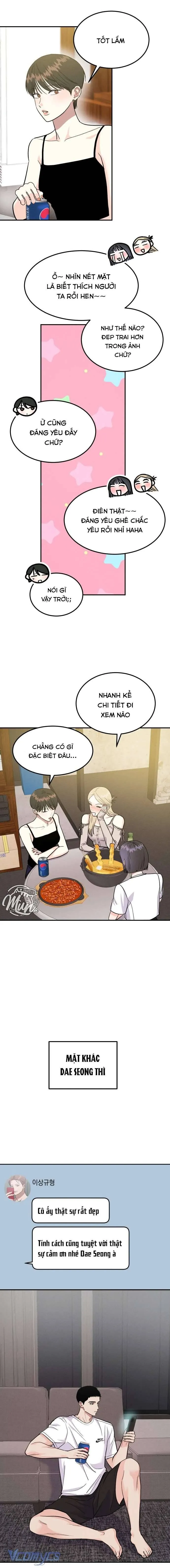 Trang 14