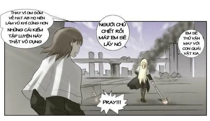 Trang 25