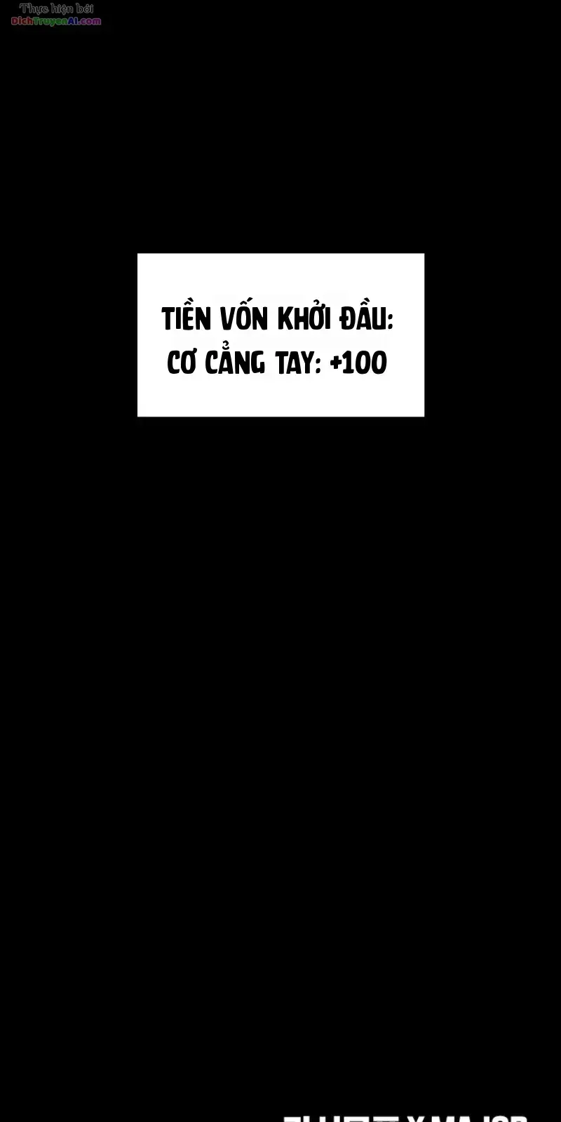 Trang 142