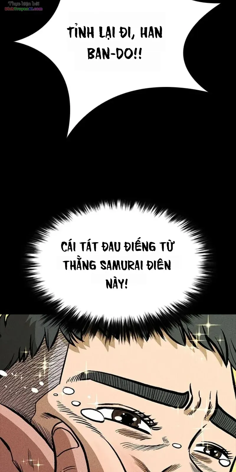 Trang 152