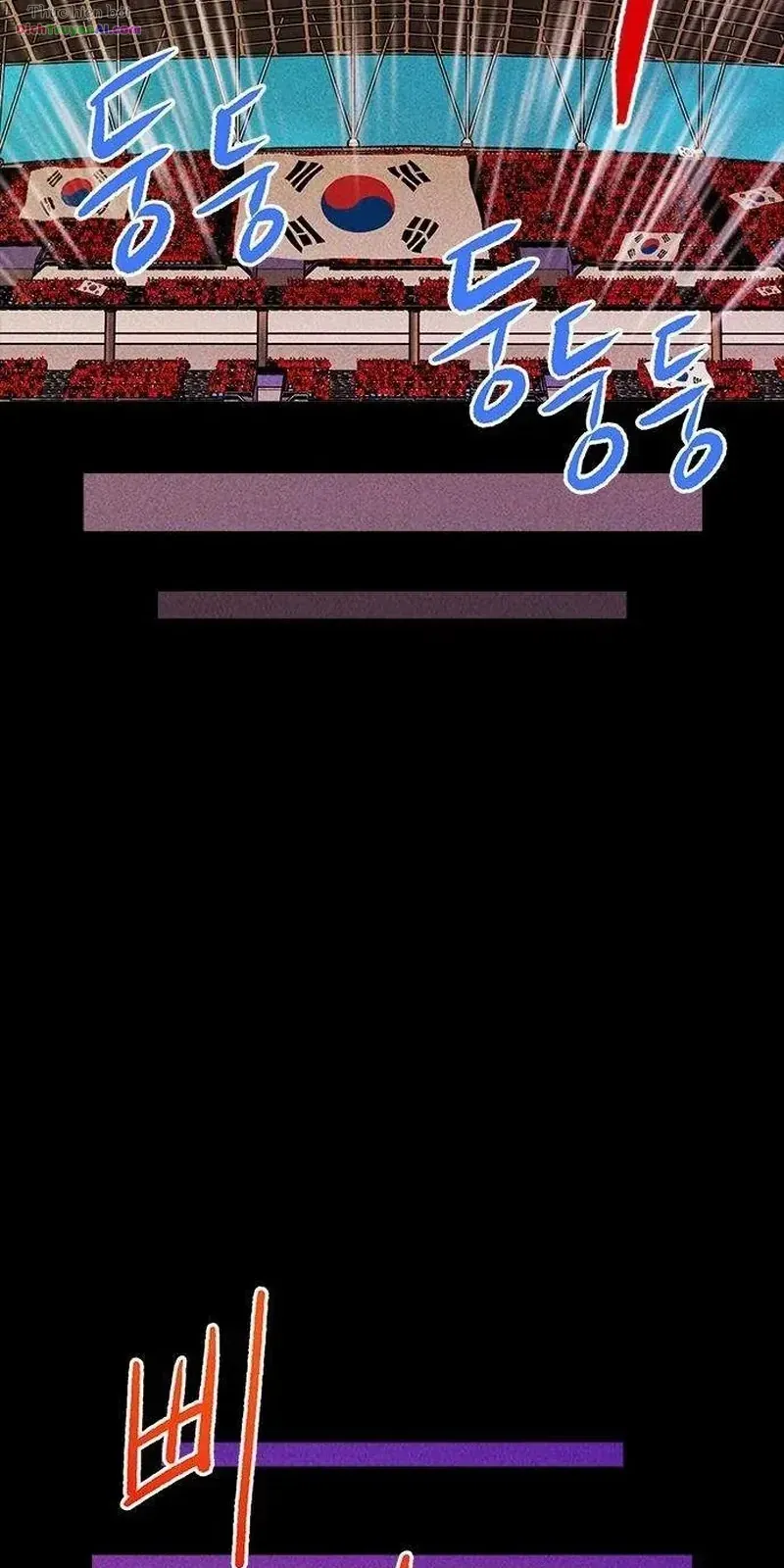 Trang 78
