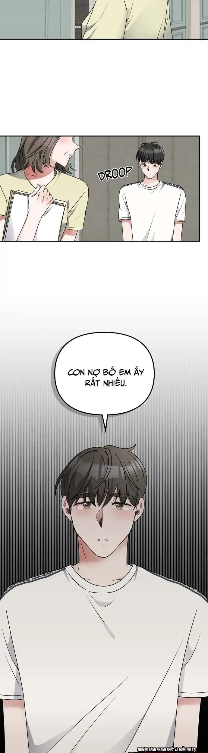 Trang 36