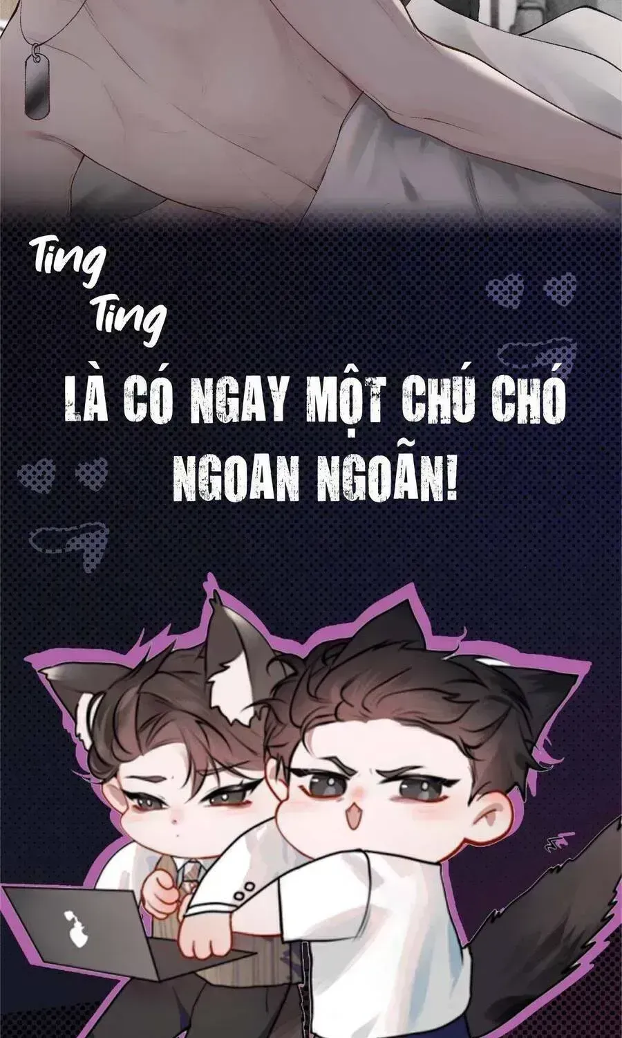 Trang 36