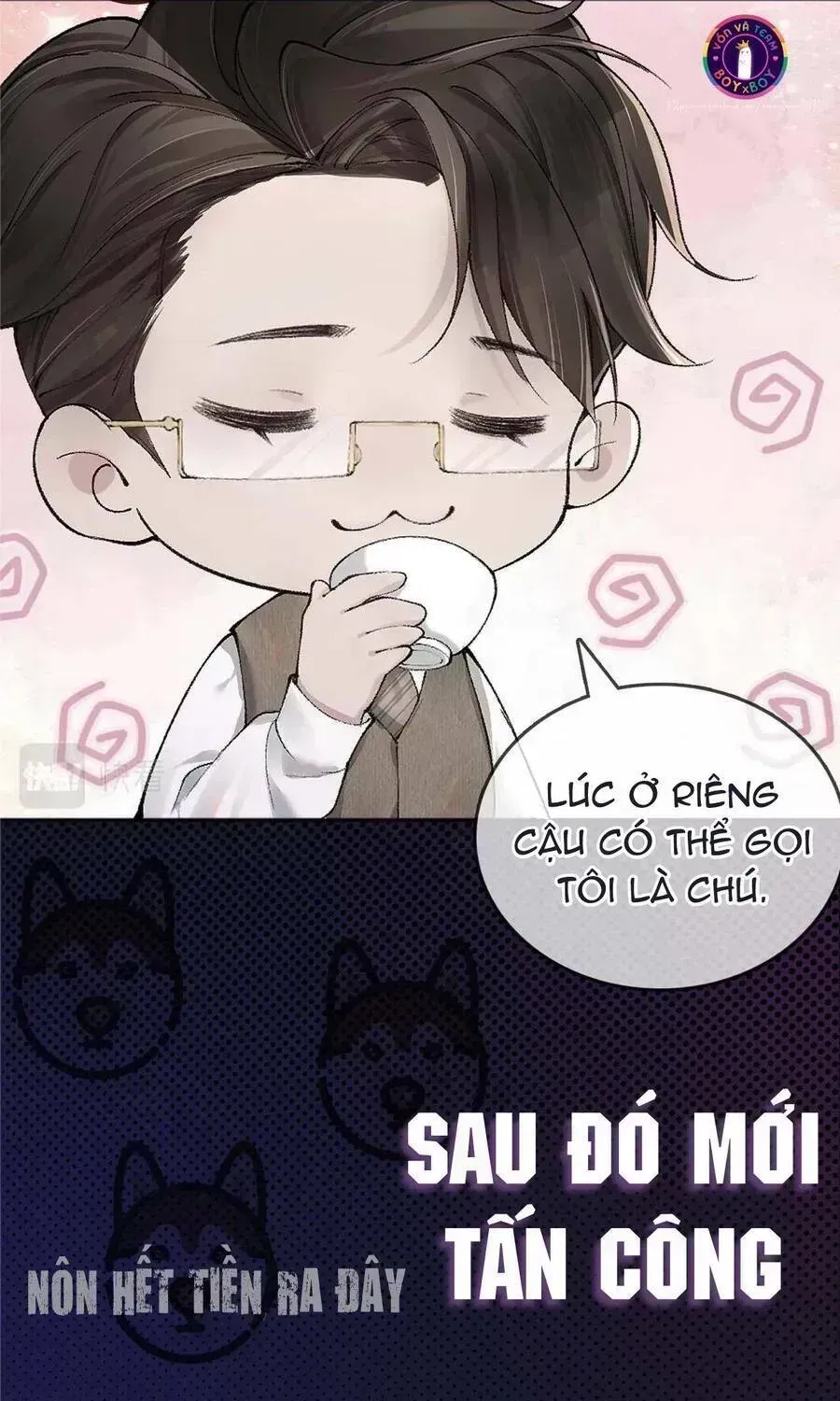 Trang 24
