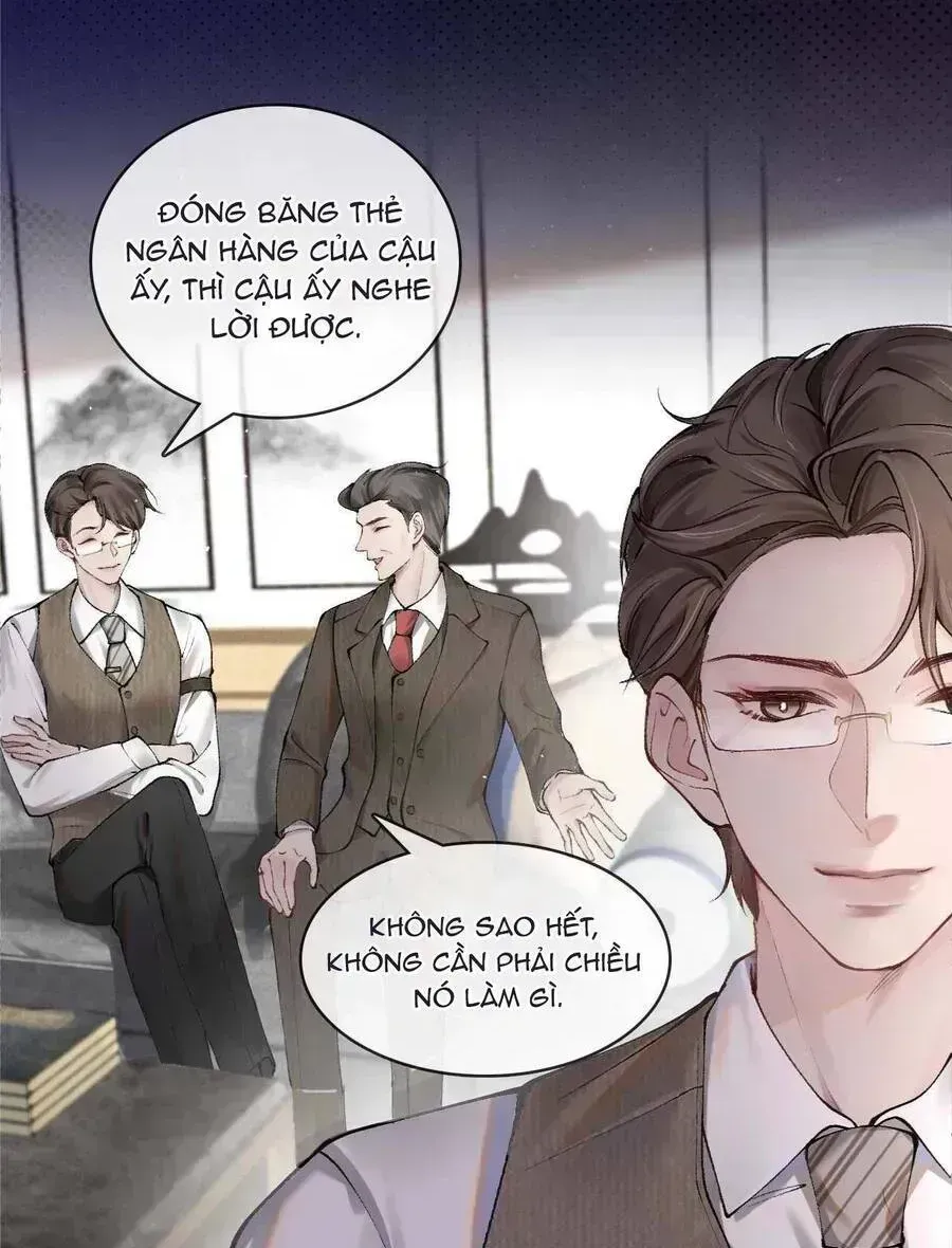 Trang 25