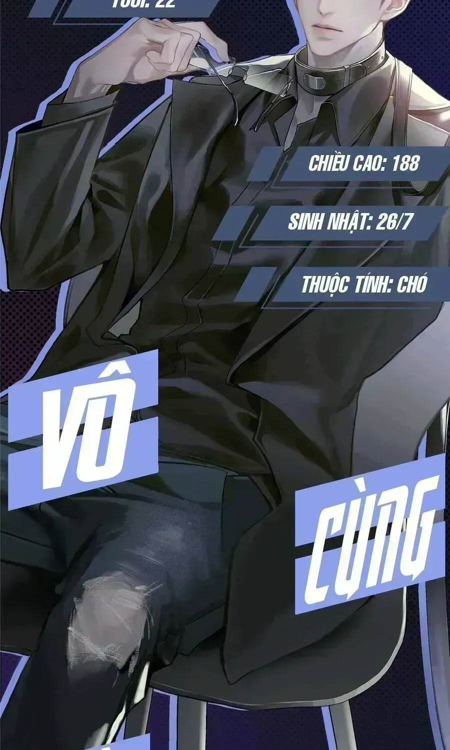 Trang 19
